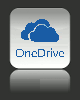 skydrive