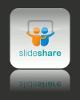 slideshare