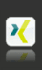 Xing